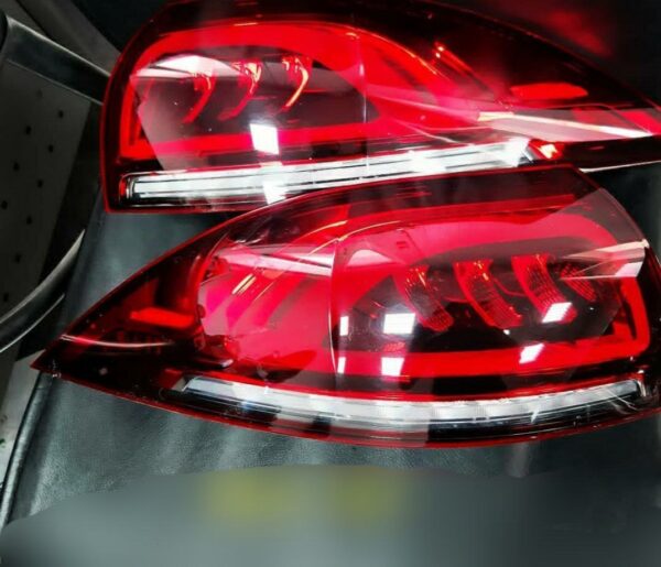 Starlight GLE parts, automotive components, car accessories, vehicle upgrades, Precision Parts Hub, high-performance parts