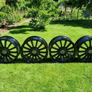 AMG rims, Mercedes C-Class W205 rims, OEM AMG wheels, S205 alloy wheels, A205 performance rims, C205 AMG wheels