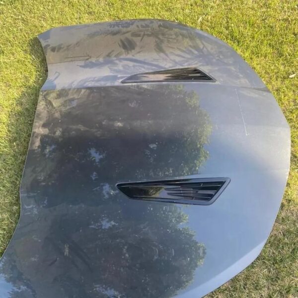 Camaro Hood 2016-18 - Image 3