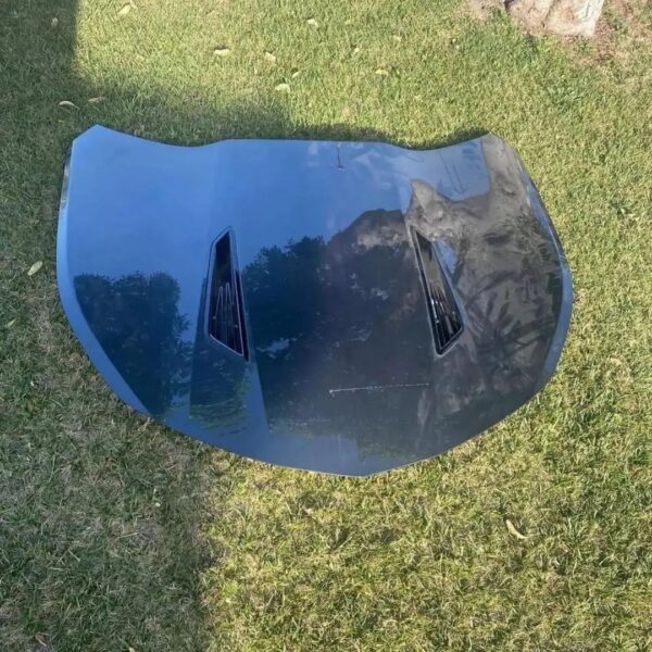 2016 Camaro hood, 2017 Camaro hood, 2018 Camaro hood, Camaro aftermarket hood, Camaro performance hood, Camaro carbon fiber hood, Camaro hood replacement, Camaro hood upgrade, Chevy Camaro hood