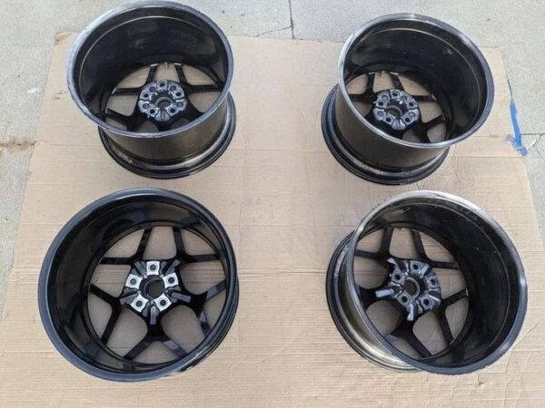 Toyo R888R