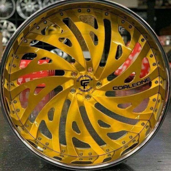 26 inch forged wheels, forged rims, custom wheels, lightweight alloy wheels, performance wheels, truck wheels, off-road rims, wheel fitment guide