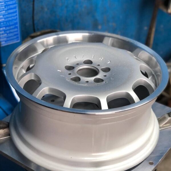 Crabs 17 Wheels - Image 3