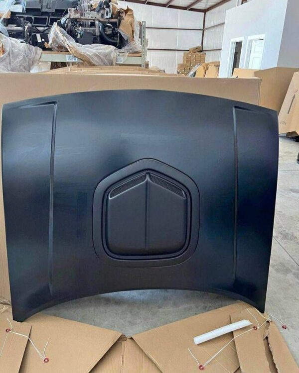 Dodge Challenger Shaker Hood, Challenger Shaker intake, Mopar Shaker hood, muscle car performance, Dodge Challenger upgrades, Shaker hood scoop, classic car modifications